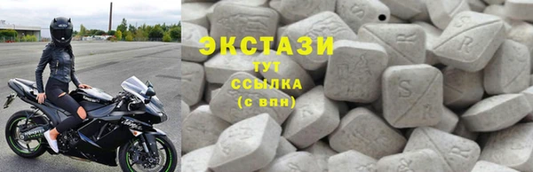 jwh Алексеевка