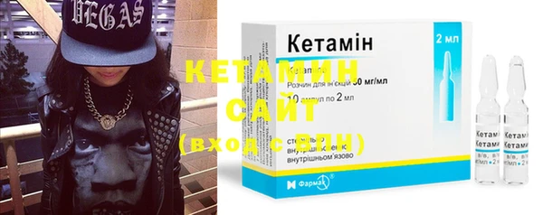 кокаин колумбия Алзамай