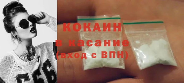 jwh Алексеевка
