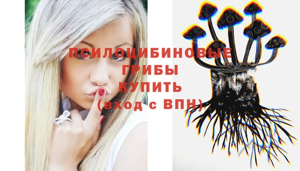 кокс Анжеро-Судженск